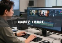 哒哒综艺（哒哒kt）